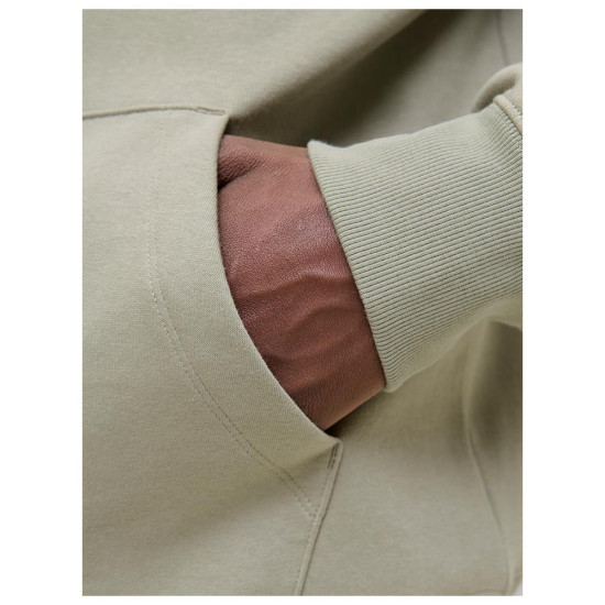 Jack & Jones Ανδρικό φούτερ Jack & Jones Ανδρικό φούτερ